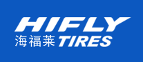 HIFLY