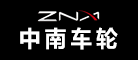 Zhongnan Wheel ZNW