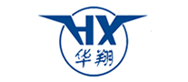 Huaxiang HXlogo
