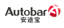 Antobar
