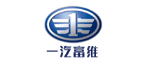 FAW Fuwei logo
