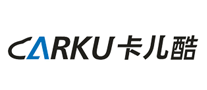 CARKU
