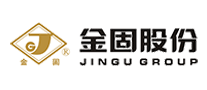 Jingu