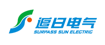 Chasing the sun electric