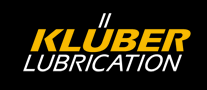 KLUBER logo