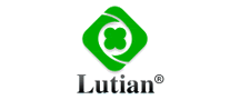 Lutian Greenfield