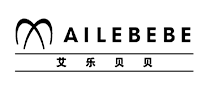 AILEBEBElogo