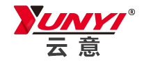 YUNYIlogo