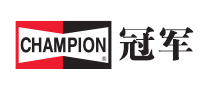 CHAMPION