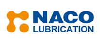 NACO logo