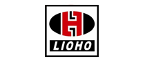 LIOHO Rokuwa