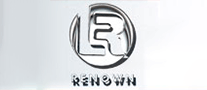 Swiss Lang Renown