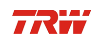 TRW TRW