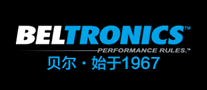 BELTRONICS BELL