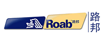 Roab