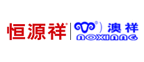 Hengyuanxiang / Aoxiang