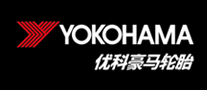 YOKOHAMA