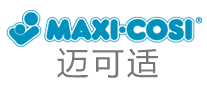 Maxi-Cosi