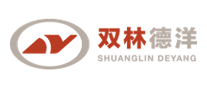 Shuanglin Deyang