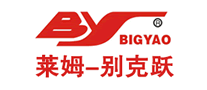Leme Buick Leap BIGYO