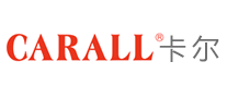 KARL CARALL