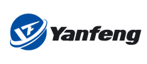 Yanfenglogo