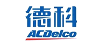 Adecco ACDelco