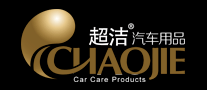 CHAOJIE