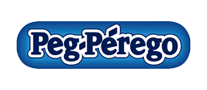 PegPerego Paligao