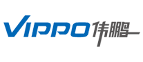 Wei Peng VIPPO