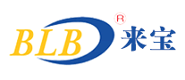 Noble BLB