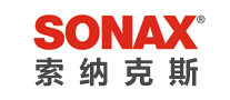 SONAX SONAX