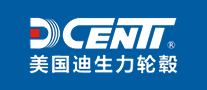 Dickson DCENTI