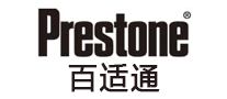 Prestone