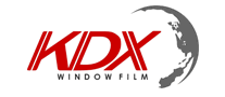 KDXlogo