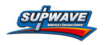 SUPWAVE