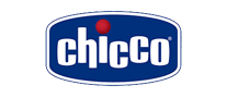Chicco Chicco