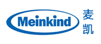 Mackay Meinkind