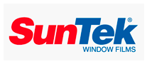 Suntek logo