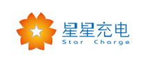 Star charging