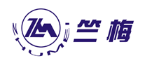 ZHUMEI