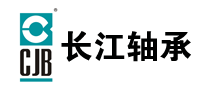 Yangtze CJB