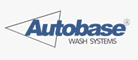 Autobase Odebas