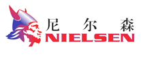 NIELSEN