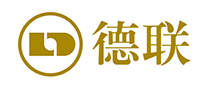 Delian DELIANlogo