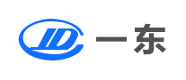 Yidong logo