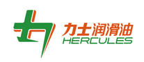 Lux logo
