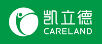 CARELAND
