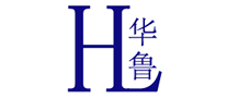Hualu HILO
