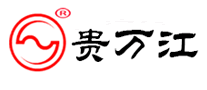 Gui Wanjiang